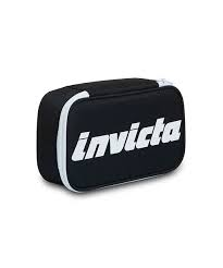 ASTUCCIO QUICK CASE INVICTA LOGO