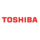 TONER TOSHIBA