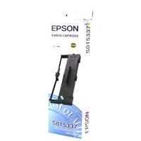 NASTRO EPSON C13S015337 PER   LQ-590 ORIGINALE