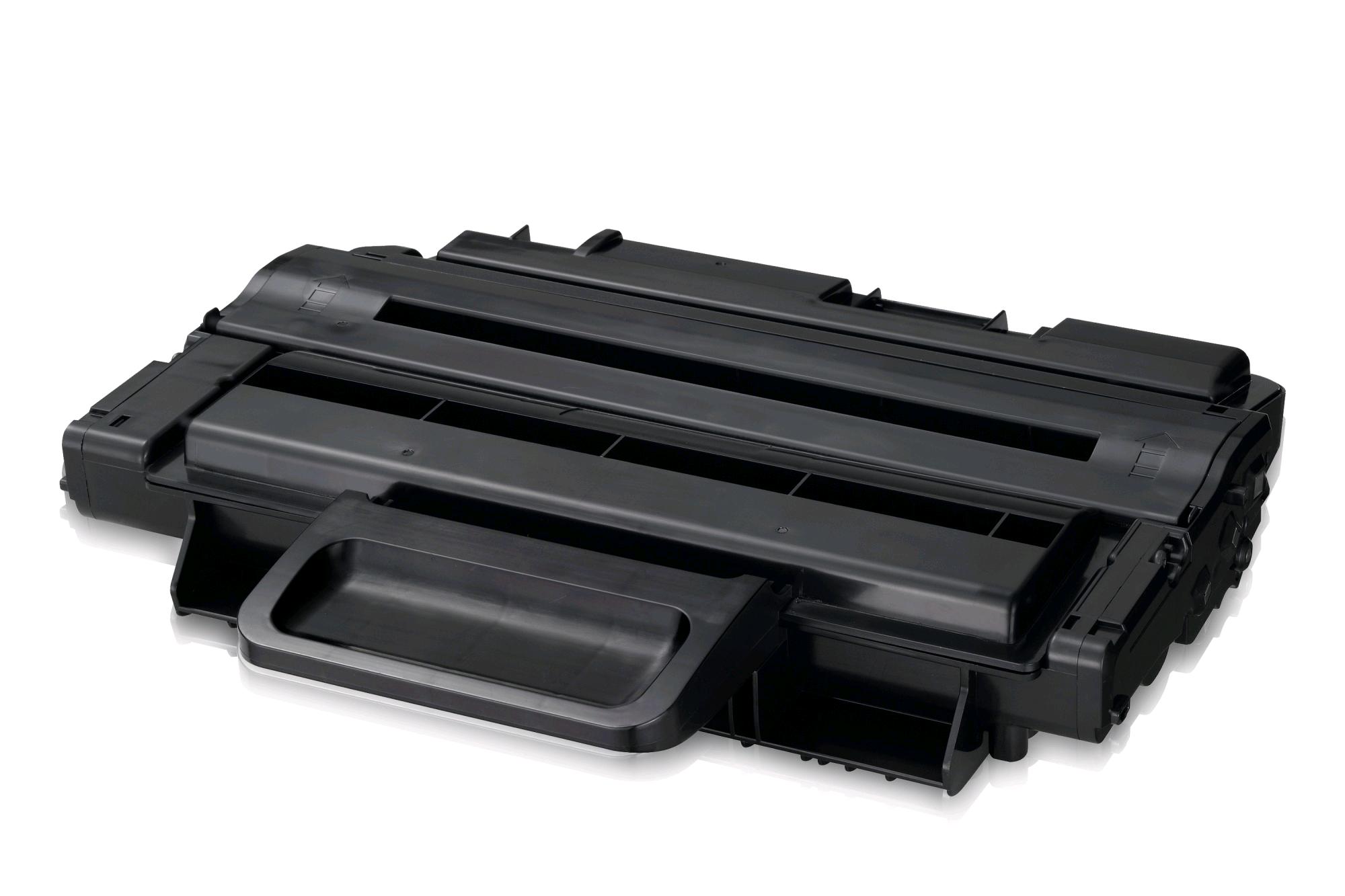 TONER SAMSUNG  NERO  ML-2850D/2851ND (5000 COPIE) COMPATIBILE