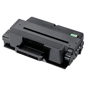 TONER SAMSUNG NERO MLT-D205L/ELS (5.000 COPIE) ORIGINALE