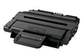 TONER SAMSUNG  NERO MLT-D2092 (5000 COPIE) COMPATIBILE