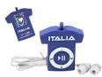 LETTORE MP3 ITALIA