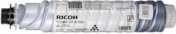 RICOH K237 TONER NERO (10500PG)