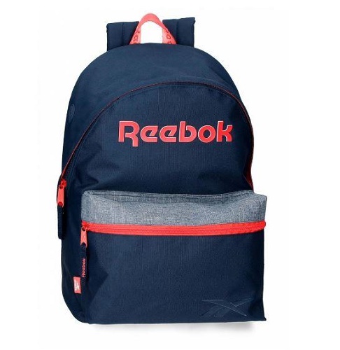 REEBOK ZAINO 44 CM. LUCIA 8622321