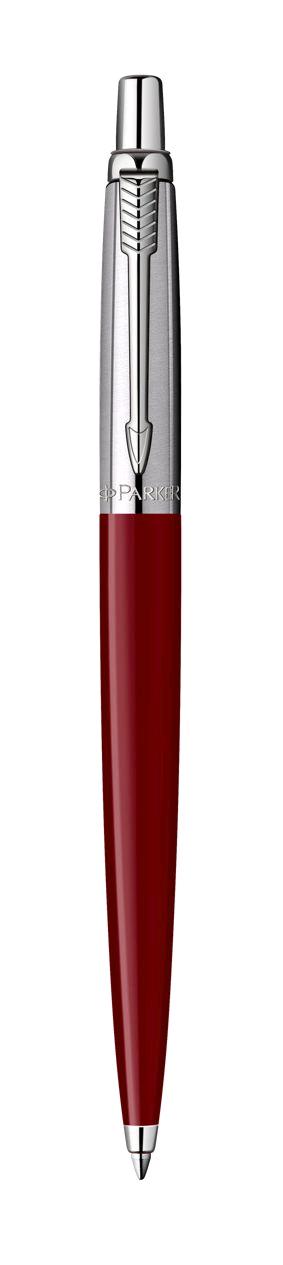 PENNA DA REGALO PARKER JOTTER FUSTO BORDEAUX