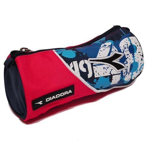 ASTUCCIO DIADORA A TOMBOLINO FANTASY