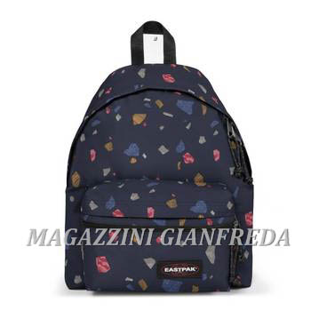 ZAINO EASTPAK PADDED TERRO NIGHT