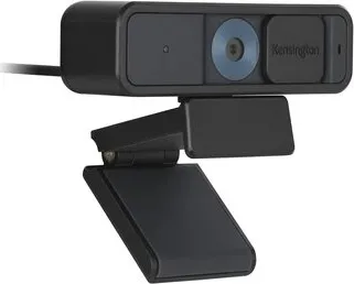 WEB CAM PRO VC- W2000