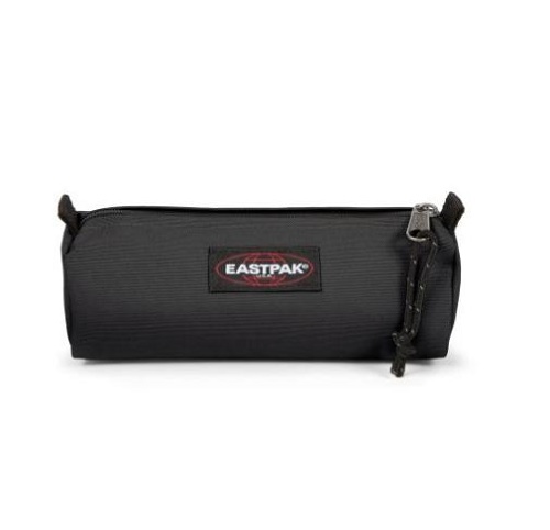 ASTUCCIO BENCHMARK SINGLE BLACK AB EASTPAK