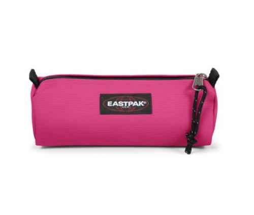 ASTUCCIO BENCHMARK SINGLE PINK ESCAPE AB EASTPAK