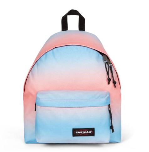 ZAINO PADDED PAKR SPARK GRADE SUMMER A EASTPAK