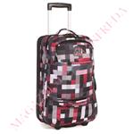 TROLLEY INVICTA TRAVEL
