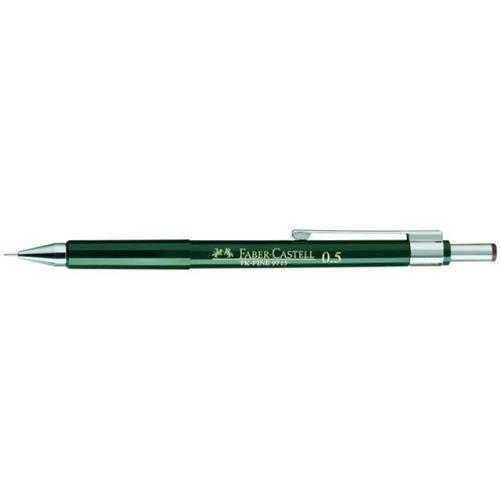 PORTAMINE FABER CASTELL TK-FINE 9719 - 1,00 MM