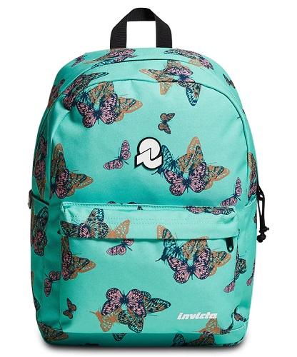 SEVEN QQB ZAINO CARLSON FANTASY INVICTA BACKPACK