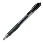 PENNA SFERA G-2 NERO BL-G2-7