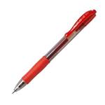 PENNA SFERA G-2 ROSSO BL-G2-7