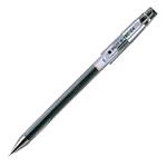 PENNA ROLLER G-TEC-C 4 NERO BL-GC4