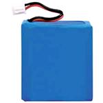 BATTERIA RICARICABILE PER CONTA RILEVA BANCONOTE HT-6060