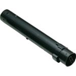 TONER EPSON  NERO C13S050198 ( 15.000 COPIE) ORIGINALE