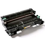 DRUM BROTHER DR-3300 (30.000 COPIE) COMPATIBILE