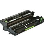 DRUM BROTHER DR-3400 (30.000 COPIE) COMPATIBILE