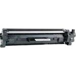 TONER HP NERO  CF230X - CANON 051 H  (3.500 COPIE)  COMPATIBILE UNIFICATO 