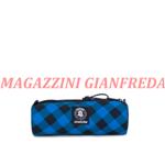 SEVEN QQB BUSTINA PORTAPENNE NOSE PENCIL BAG FANTASY INVICTA