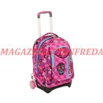 SEVEN QQB TROLLEY NEW JACK MEXI GIRL