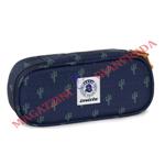 BUSTINA PORTAPENNE LIP PENCIL BAG INVICTA