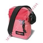 TRACOLLA THE ONE OLE PINK EASTPAK