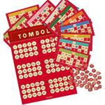TOMBOLA CLASSICA