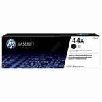 TONER HP NERO CF244A (1.000 COPIE) ORIGINALE