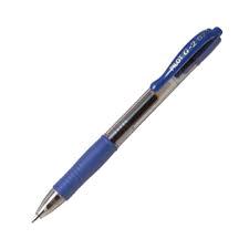 PENNA SFERA G-2 BLU BL-G2-7