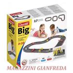 PISTA QUERCETTI BIG MARBLEDROME BASIC SET (44 PZ)