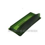 DESK ORGANIZER "HOW CARDS" VERDE - LINEA HOW