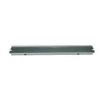 CANON LAMA PULIZIA TAMBURO IR 1210, 1230, 1310, 1370 F