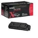 TONER NERO XEROX  HC 106R0044 PER DOCUPRINT P1210 DP P1210  (6.000PG)  ORIGINALE