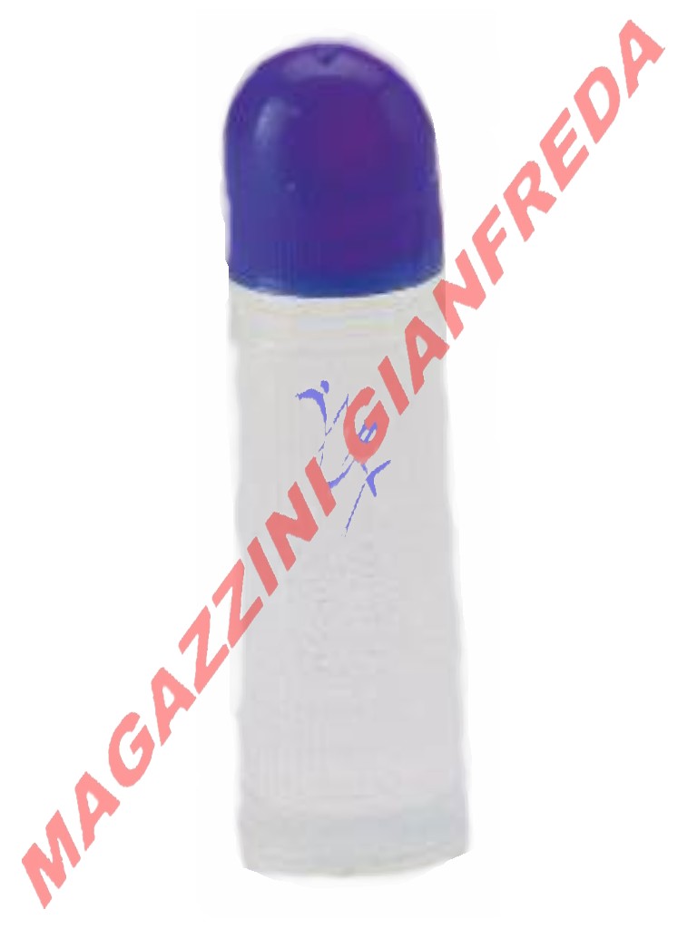 COLLA CON SPUGNA 30gr UFFICIO