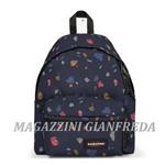 ZAINO EASTPAK PADDED TERRO NIGHT