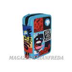 ASTUCCIO GOPOP 3 ZIP