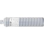 TONER NERO PER AFICIO 1060/1075/2051/2060/2075 TYPE 6210D (43.000 COPIE) ORIGINALE