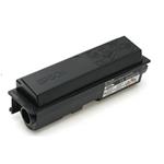 TONER EPSON NERO C13S050435 PER ACULASER M-2000D (8.000 COPIE) ORIGINALE