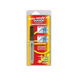 PENNARELLO MARKER MONEY CONTROLLER PEN