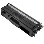 TONER NERO BROTHER TN-247BK (3.000 COPIE) COMPATIBILE