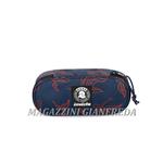SEVEN QQB BUSTINA PORTAPENNE LIP PENCIL BAG FANT. INVICTA