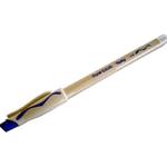 REPLAY sfera inch. cancellabile stick - M 1,0  - Blu