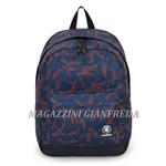 SEVEN QQB ZAINO CARLSON FANTASY INVICTA BACKPACK