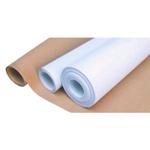 CARTA SCENOGRAFIE - ROTOLO CM. 150X10MT