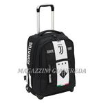 ZAINO BIG TROLLEY JUVENTUS LEAGUE